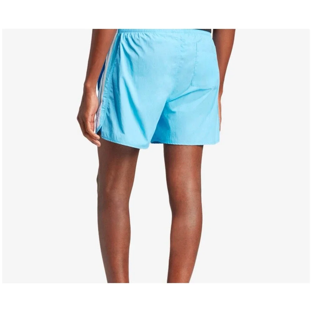 Adidas Originals Men's Adicolor Classics Sprinter Shorts IM9434 Blue Burst‎ 2XL